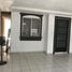 3 Schlafzimmer Villa zu verkaufen in Guadalupe, Nuevo Leon, Guadalupe, Nuevo Leon