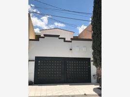 3 Schlafzimmer Villa zu verkaufen in Guadalupe, Nuevo Leon, Guadalupe, Nuevo Leon