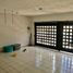 3 Schlafzimmer Villa zu verkaufen in Guadalupe, Nuevo Leon, Guadalupe, Nuevo Leon