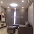 3 Bedroom Apartment for rent in Tan Hung, District 7, Tan Hung