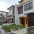 2 Bedroom House for sale in Pakis, Malang Regency, Pakis