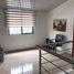 3 Habitación Villa en venta en Santa Rosa De Cabal, Risaralda, Santa Rosa De Cabal