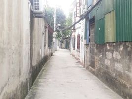 3 chambre Maison for sale in Long Bien, Ha Noi, Gia Thuy, Long Bien