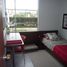 3 Bedroom Apartment for rent in Bogota, Cundinamarca, Bogota