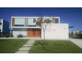 Villa 3 chambre à vendre à Tigre, Buenos Aires, Tigre