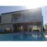 Villa 3 chambre à vendre à Tigre, Buenos Aires, Tigre
