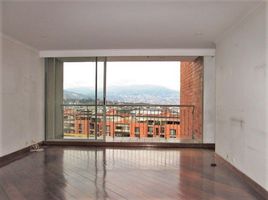 3 Schlafzimmer Appartement zu verkaufen in Envigado, Antioquia, Envigado, Antioquia
