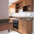 3 Schlafzimmer Appartement zu verkaufen in Envigado, Antioquia, Envigado, Antioquia