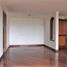 3 Schlafzimmer Appartement zu verkaufen in Envigado, Antioquia, Envigado, Antioquia