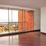 3 Schlafzimmer Appartement zu verkaufen in Envigado, Antioquia, Envigado, Antioquia