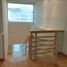 3 Schlafzimmer Appartement zu verkaufen in Naucalpan De Juarez, Mexico, Naucalpan De Juarez