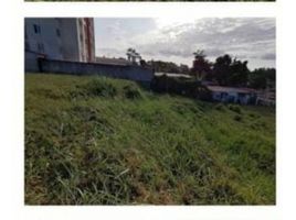 Land for sale in Panama, Mateo Iturralde, San Miguelito, Panama