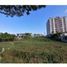  Land for sale in Panama, Mateo Iturralde, San Miguelito, Panama