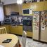 4 Schlafzimmer Haus zu verkaufen in Moron, Buenos Aires, Moron