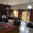 4 Schlafzimmer Haus zu verkaufen in Moron, Buenos Aires, Moron