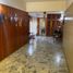4 Schlafzimmer Haus zu verkaufen in Moron, Buenos Aires, Moron