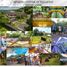  Land for sale in Cavite, Calabarzon, Tagaytay City, Cavite