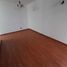 2 Habitación Apartamento en venta en Santiago, Santiago, Santiago, Santiago