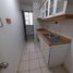 2 Habitación Apartamento en venta en Santiago, Santiago, Santiago, Santiago