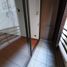 2 Habitación Apartamento en venta en Santiago, Santiago, Santiago, Santiago