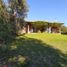  Land for rent in Melipilla, Santiago, Maria Pinto, Melipilla