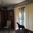  Land for rent in Melipilla, Santiago, Maria Pinto, Melipilla