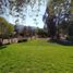  Land for rent in Melipilla, Santiago, Maria Pinto, Melipilla