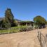  Land for rent in Maria Pinto, Santiago, Maria Pinto, Melipilla
