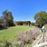  Land for rent in Melipilla, Santiago, Maria Pinto, Melipilla
