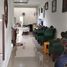 Villa 4 chambre à vendre à Duren Sawit, Jakarta, Duren Sawit, Jakarta Timur, Jakarta