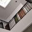 Villa 4 chambre à vendre à Duren Sawit, Jakarta, Duren Sawit, Jakarta Timur, Jakarta