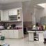 Villa 4 chambre à vendre à Duren Sawit, Jakarta, Duren Sawit, Jakarta Timur, Jakarta