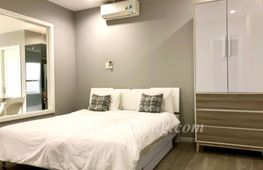 Сдаётся квартира, 2 спальни, 78 м², Hải Châu