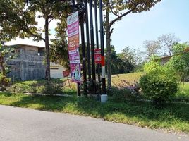  Land for sale in Gamping, Sleman, Gamping