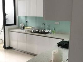 3 Bilik Tidur Kondo for sale in Damansara, Petaling, Damansara