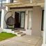 2 Bedroom House for sale in Pakis, Malang Regency, Pakis