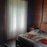 2 Schlafzimmer Haus zu verkaufen in Citeureup, West Jawa, Citeureup, Bogor, West Jawa, Indonesien