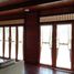 2 Schlafzimmer Haus zu verkaufen in Citeureup, West Jawa, Citeureup, Bogor, West Jawa, Indonesien