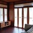 2 Schlafzimmer Haus zu verkaufen in Citeureup, West Jawa, Citeureup, Bogor, West Jawa, Indonesien