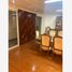 200 SqM Office for rent in Coahuila, Torreon, Coahuila