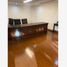 200 SqM Office for rent in Coahuila, Torreon, Coahuila