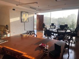 200 SqM Office for rent in Coahuila, Torreon, Coahuila
