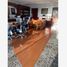 200 SqM Office for rent in Coahuila, Torreon, Coahuila