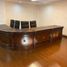 200 SqM Office for rent in Coahuila, Torreon, Coahuila