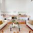 3 Bedroom House for sale in Cuajimalpa De Morelos, Mexico City, Cuajimalpa De Morelos