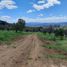  Land for sale in Melipilla, Santiago, Melipilla, Melipilla