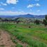  Land for sale in Melipilla, Santiago, Melipilla, Melipilla