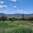  Land for sale in Melipilla, Santiago, Melipilla, Melipilla