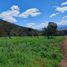  Land for sale in Melipilla, Santiago, Melipilla, Melipilla