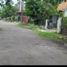  Terreno (Parcela) en venta en Rungkut, East Jawa, Rungkut